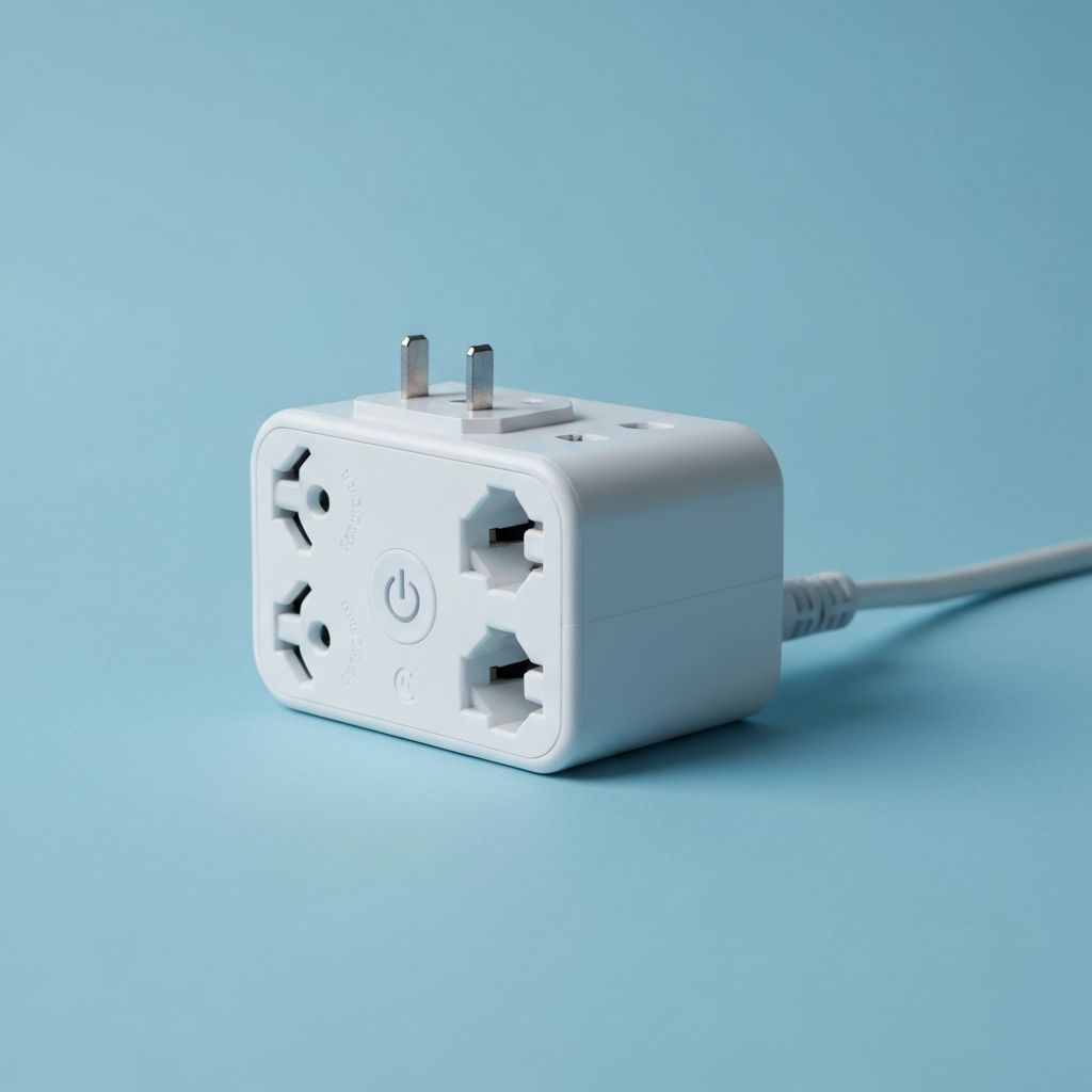 Product 10