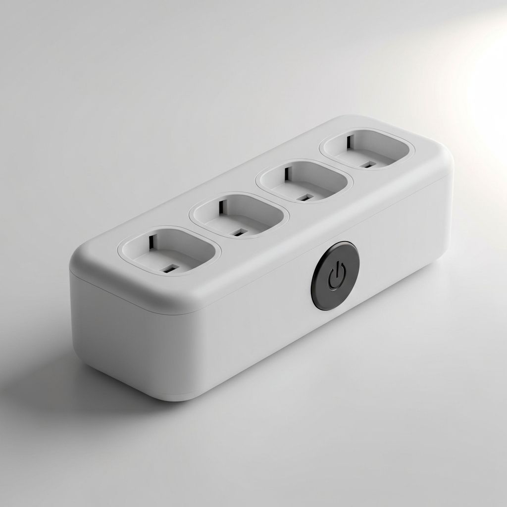 Product 3